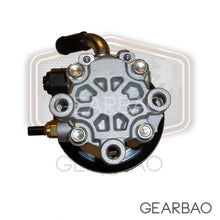 Load image into Gallery viewer, Power Steering Pump For Toyota Camery Solara 2.4 L 5587 (44310-06071)