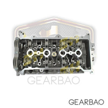 Load image into Gallery viewer, Cylinder Head For Toyota Altis Corolla Rav4 Celica MR2 1ZZ 3ZZ (11101-22052)