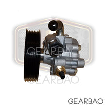Load image into Gallery viewer, Power Steering Pump For Toyota Camery Solara 2.4 L 5587 (44310-06071)