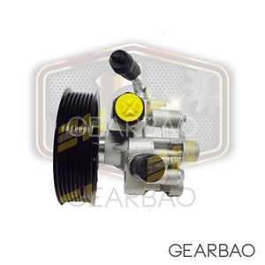 Power Steering Pump For Toyota Camry Aurion Rav 4 1AZ 2AZ (44310-06180)