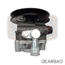 Load image into Gallery viewer, Hydraulic Power Steering Pump For Toyota HiAce (44320-26063)