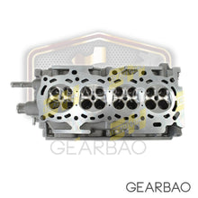 Load image into Gallery viewer, Cylinder Head For Toyota Altis Corolla Rav4 Celica MR2 1ZZ 3ZZ (11101-22052)