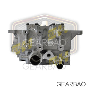 Cylinder Head For Toyota Altis Corolla Rav4 Celica MR2 1ZZ 3ZZ (11101-22052)