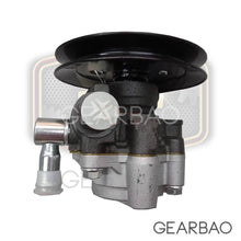 Load image into Gallery viewer, Hydraulic Power Steering Pump For Toyota HiAce (44320-26063)