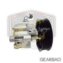 Load image into Gallery viewer, Power Steering Pump For Toyota Camry Aurion Rav 4 1AZ 2AZ (44310-06180)