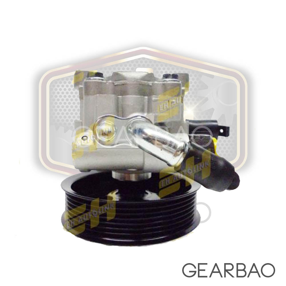 Power Steering Pump For Toyota Camry Aurion Rav 4 1AZ 2AZ (44310-06180)