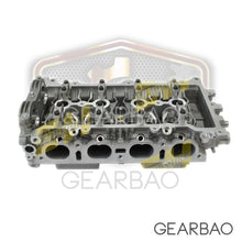 Load image into Gallery viewer, Cylinder Head For Toyota Altis Corolla Rav4 Celica MR2 1ZZ 3ZZ (11101-22052)