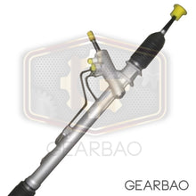 Load image into Gallery viewer, Power steering rack for CHEVROLET SAIL 9076215/9063887/92098992/9062911/9013810
