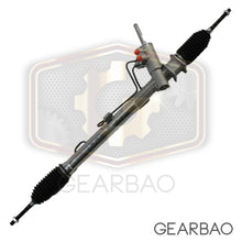 Load image into Gallery viewer, Power steering rack for CHEVROLET SAIL 9076215/9063887/92098992/9062911/9013810