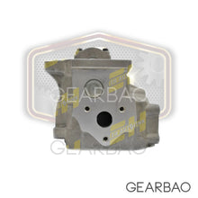 Load image into Gallery viewer, Empty Cylinder Head For Toyota Hiace 2RZ 2.4L (11101-75020 / 75021 / 75022)