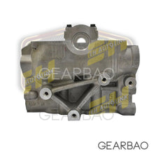 Load image into Gallery viewer, Empty Cylinder Head For Toyota Hiace 2RZ 2.4L (11101-75020 / 75021 / 75022)