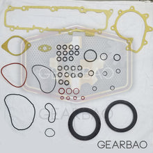 Load image into Gallery viewer, Gasket For Isuzu (5-87813396-0)