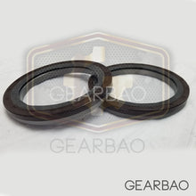 Load image into Gallery viewer, Gasket For Isuzu (5-87813396-0)