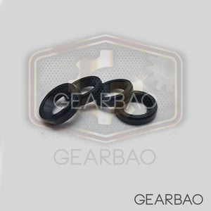 Gasket For Isuzu (5-87813396-0)