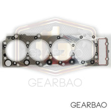 Load image into Gallery viewer, Gasket For Isuzu (5-87813396-0)