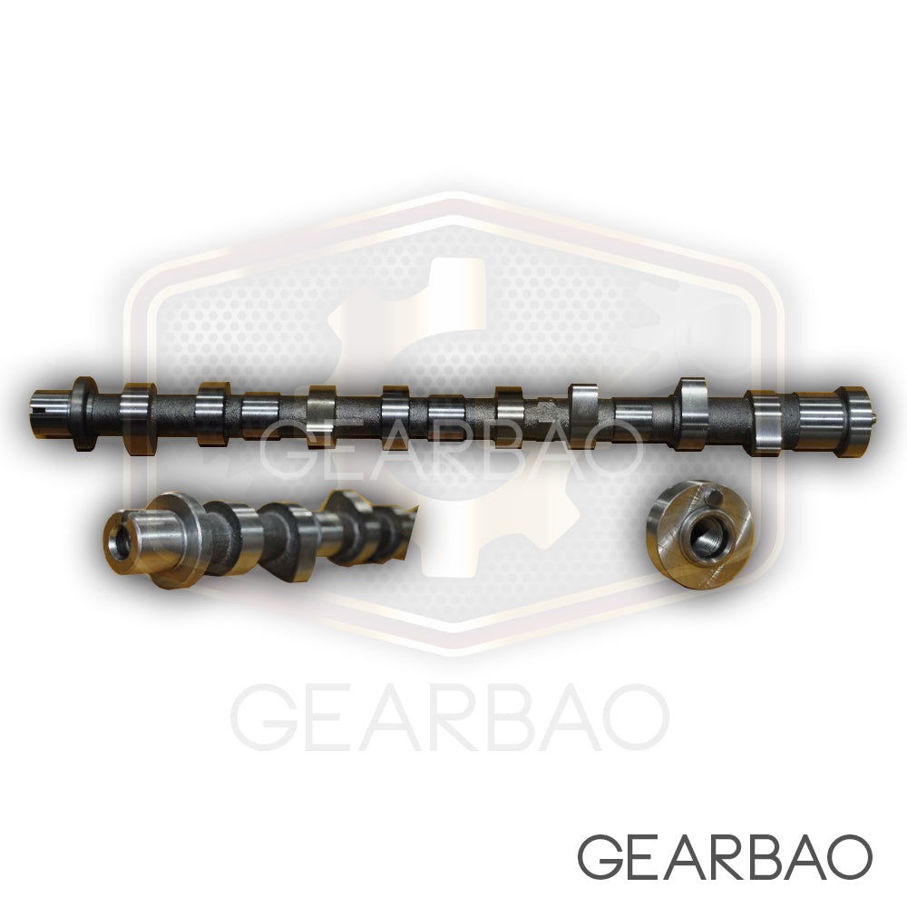 Exhaust Camshaft For Nissan Frontier Navara D22 D40 YD25 2.5L (13020-AD212)