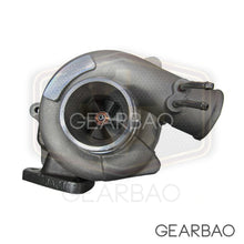 Load image into Gallery viewer, Turbo Charger For Mitsubishi Triton/Pajero/Express L200 4D56 Oil Water Cooled (49177-01502)