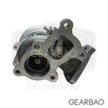 Load image into Gallery viewer, Turbo Charger For Mitsubishi Triton/Pajero/Express L200 4D56 Oil Water Cooled (49177-01502)