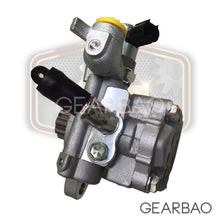 Load image into Gallery viewer, Power steering pump for Toyota Land Cruiser Prado KDJ150 1KD (44310-60550)