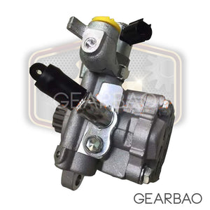 Power steering pump for Toyota Land Cruiser Prado KDJ150 1KD (44310-60550)