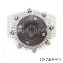 Load image into Gallery viewer, Fan Clutch For Toyota Dyna ToyoAce Bandeirante 14B (16210-58030)