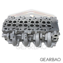 Load image into Gallery viewer, New Complete Cylinder Head for Mitsubishi 2.5TDI DOHC 16v 2005- 4D56U 1005A560 1005B453