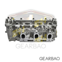 Load image into Gallery viewer, Cylinder Head For Toyota Hilux 4Runner 3VZ-E 3.0L Right (11101-65010)