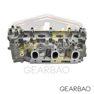 Cylinder Head For Toyota Hilux 4Runner 3VZ-E 3.0L Right (11101-65010)