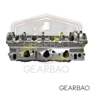 Cylinder Head For Toyota Hilux 4Runner 3VZ-E 3.0L Right (11101-65010)