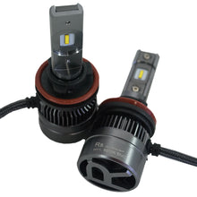 Load image into Gallery viewer, Car Headlight-RS MINI-H11/H8 - 30W CSP 1860 Focus Beam LED Headlight Kit