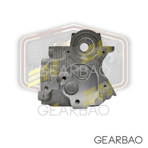 Cylinder Head For Toyota Hilux 4Runner 3VZ-E 3.0L Right (11101-65010)