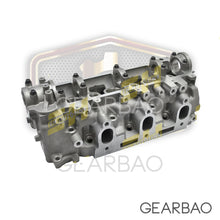 Load image into Gallery viewer, Cylinder Head For Toyota Hilux 4Runner 3VZ-E 3.0L Right (11101-65010)