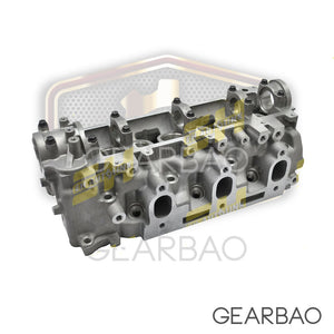 Cylinder Head For Toyota Hilux 4Runner 3VZ-E 3.0L Right (11101-65010)