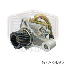 Load image into Gallery viewer, Power Steering Pump ASSY For Mitsubishi (MC093701)