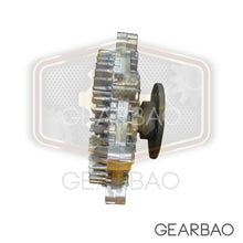 Load image into Gallery viewer, Fan Clutch For Nissan Atlas YU41 (21082-0T000)