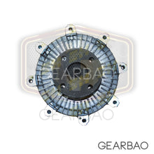 Load image into Gallery viewer, Fan Clutch For Nissan Atlas YU41 (21082-0T000)