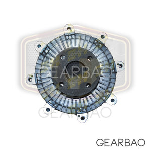 Fan Clutch For Nissan Atlas YU41 (21082-0T000)