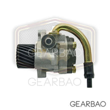 Load image into Gallery viewer, Power Steering Pump ASSY For Mitsubishi (MC093701)
