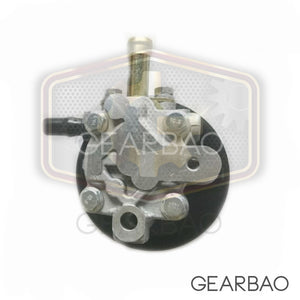 Power Steering Pump For Mitsubishi (MR374897)