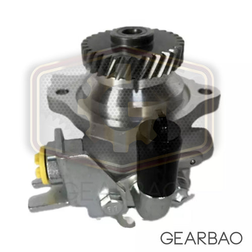 power steering pump for Nissan Urvan E25 ZD30D 49110-VW600 49110-2BA02