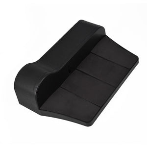 Car Seat Slit Gap Storage Boxes Catcher Box Pocket Organizer Phone Cup Holder